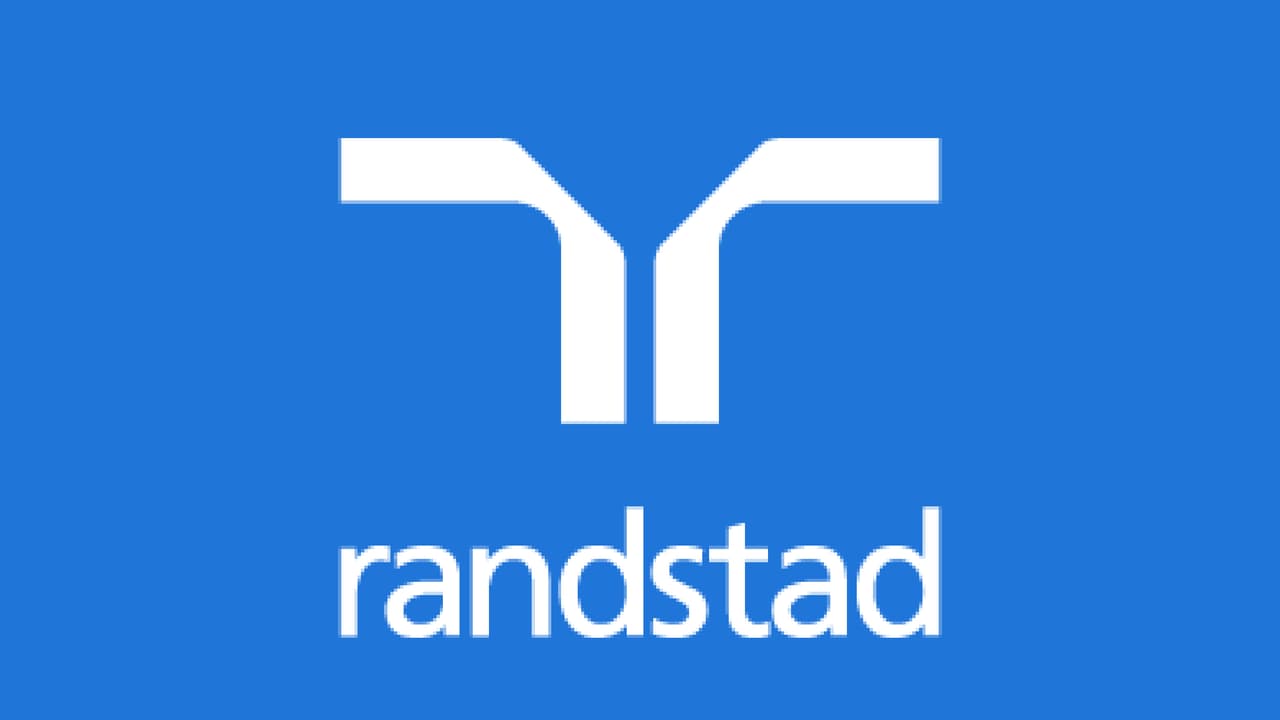 <b>Randstad</b>
<br>
<br>Esta compañía es una de las proveedoras de personal más grandes de Estados Unidos. 
<br>
<br>
<b>Trabajos remotos recientes para hispanohablantes:</b>
<br>
<ul>
 <li>Representante de servicio al cliente.</li>
</ul>