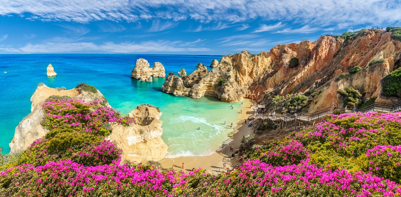 <h3 class="cms-H3-H3">4. Portugal</h3>
<br>
<br>La compañía asegura que este índice sirve para mostrar cómo los expatriados se desenvuelven en la vida cotidiana en el extranjero, desde la entrada en el país hasta los posibles obstáculos, como la barrera del idioma. 
<br>