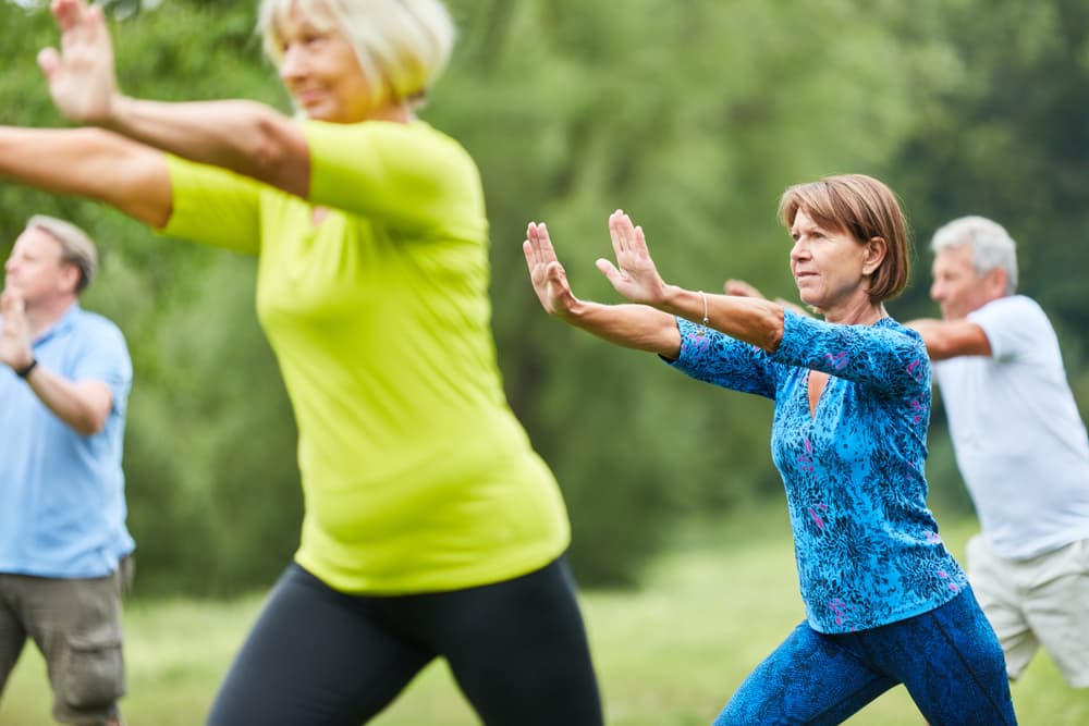 <b>ESCORPIÓN</b>
<br>Tu energía es muy psíquica, y necesitas poder de manifestación. La práctica de alguna disciplina oriental como el taichí o el kung fu pueden ser la manera ideal de poner conectar la mente con el cuerpo.