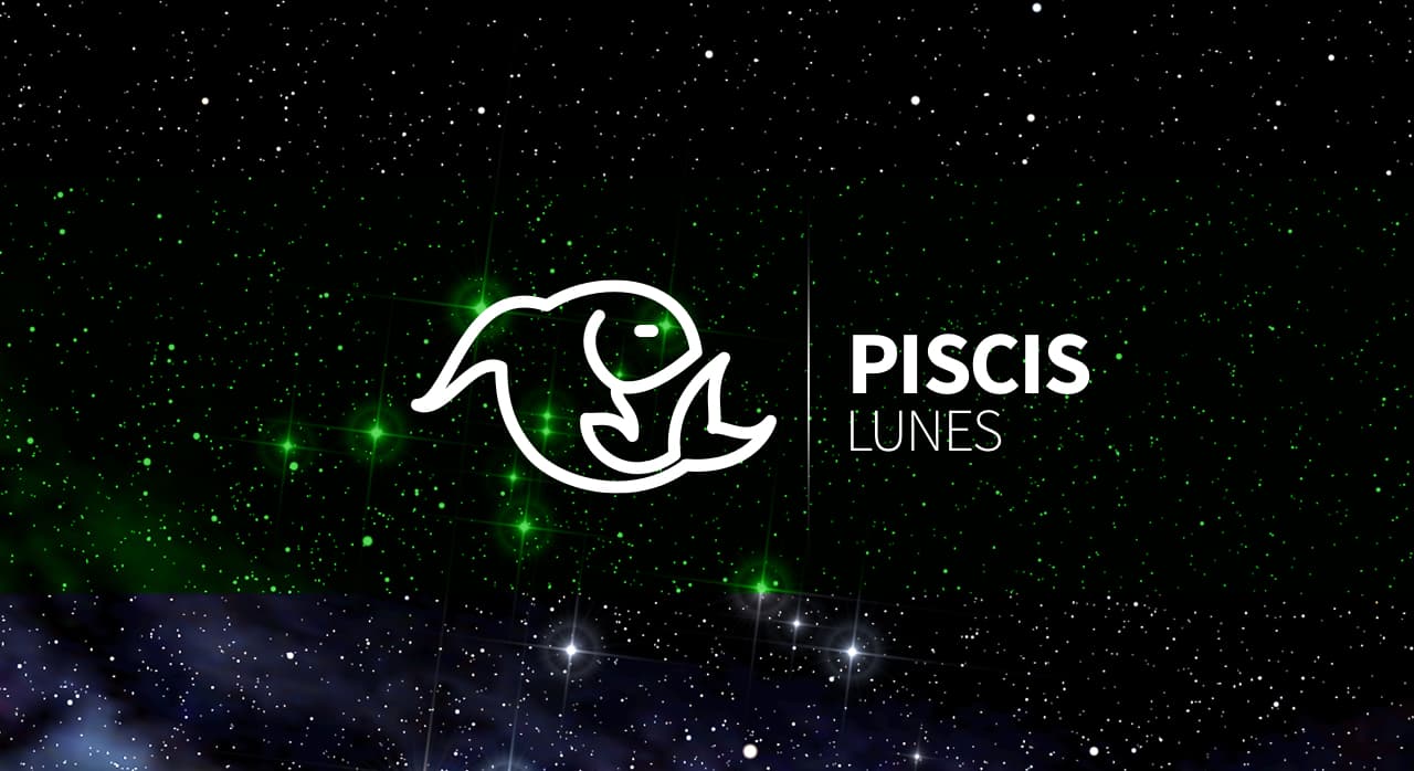 Piscis - Lunes 29 de febrero: No te dejes llevar por las apariencias