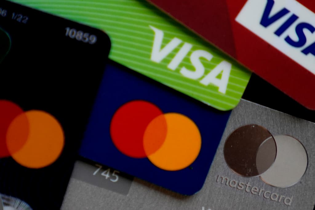 Si tus finanzas te preocupan demasiado, estos consejos pueden ayudarte a gestionar las dificultades