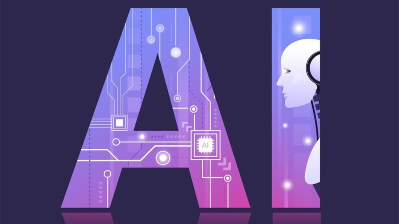 California podría ser el primer estado en regular la seguridad de la IA, inteligencia artificial
