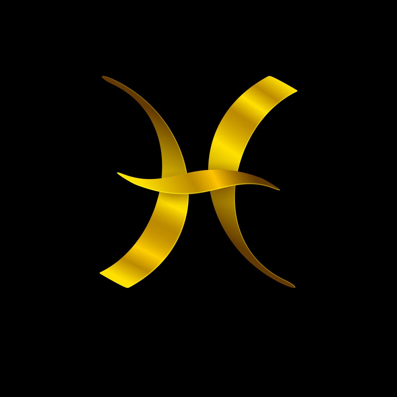 Entre las 6 y las 8 am: Tu ascendente probable es Piscis
<br>Entre las 8 y las 10 am: Tu ascendente probable es Aries
<br>Entre las 10 y las 12 pm (mediodía): Tu ascendente probable es Tauro
<br>Entre las 12pm (mediodía) y las 2 pm: Tu ascendente probable es Géminis
<br>Entre las 2 pm y las 4 pm: Tu ascendente probable es Cáncer
<br>Entre las 4 pm y las 6 pm: Tu ascendente probable es Leo
<br>Entre las 6 pm y las 8 pm: Tu ascendente probable es Virgo
<br>Entre las 8 pm y las 10 pm: Tu ascendente probable es Libra
<br>Entre las 10 pm y las 12 am (medianoche): Tu ascendente probable es Escorpión
<br>Entre las 12 am (medianoche) y las 2 am: Tu ascendente probable es Sagitario
<br>Entre las 2 am y las 4 am: Tu ascendente probable es Capricornio
<br>Entre las 4 am y las 6 am: Tu ascendente probable es Acuario