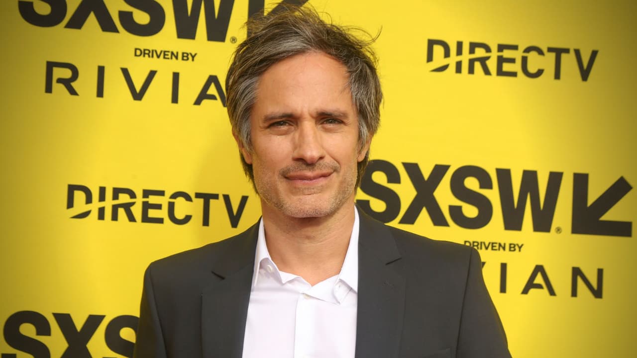“Nos dividieron, no migramos”: Gael García Bernal habla de migración y de la deuda pendiente de México con los chicanos