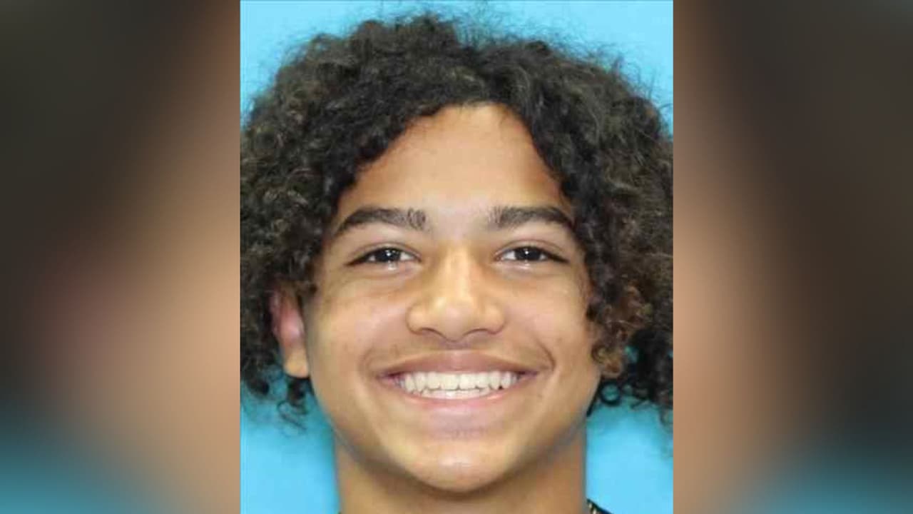 Joven de 19 años es atropellado, muere y el agresor escapa: ofrecen recompensa