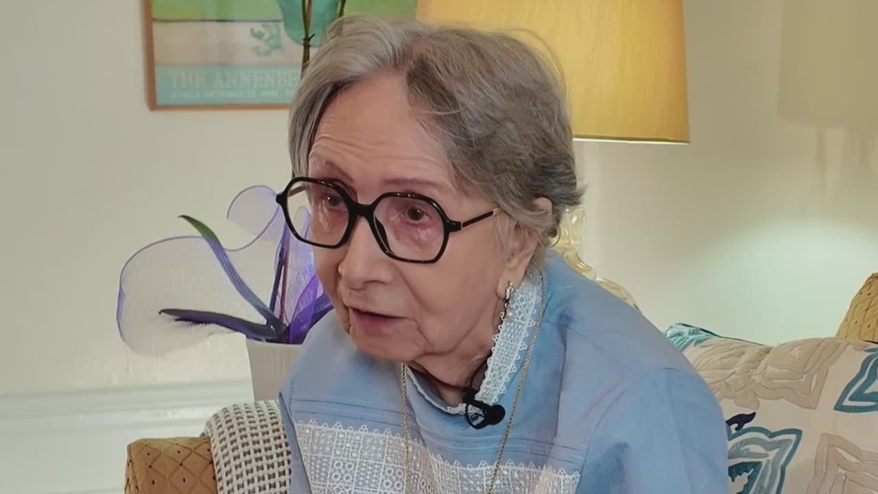 Hispana de 85 años recibe $80,000 por error en su Seguro Social y ahora está sin beneficios médicos