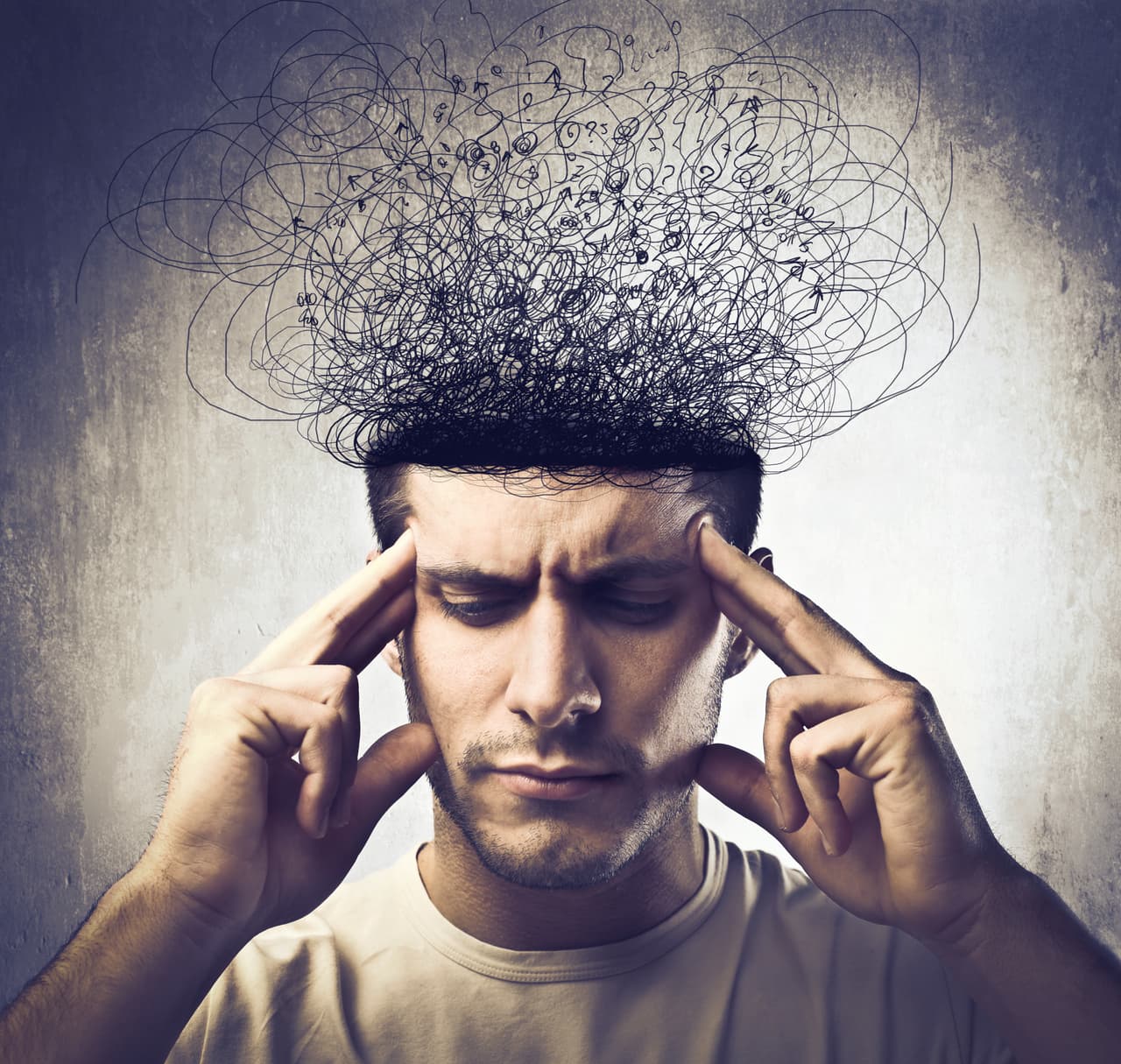 <b>Acuario</b>
<br>
<b>Delimita tus prioridades.</b>
<br>Tu eres el signo de aire por excelencia, ocupado por tu comunidad, los demás, el prójimo, pero a veces en tu proyección tan plausible y humanitaria descuidas a los tuyos. Tu reto consiste en equilibrar esas tendencias, ayudar a todos, sin perjudicar a los que están bajo tu cargo, y mantener un ritmo constante en lo que haces, no haciendo una cosa por la mañana y otra por la tarde, cambiando constantemente de dirección. Una cosa es la constancia, una cualidad estupenda, y otra la inseguridad, que no es recomendable.