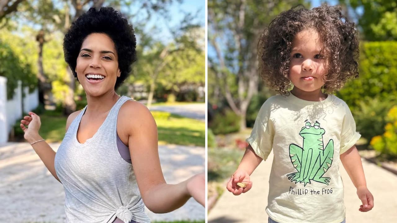 ¿Por qué Francisca no le corta el pelo a 'Baby Gennaro', a pesar de las críticas?