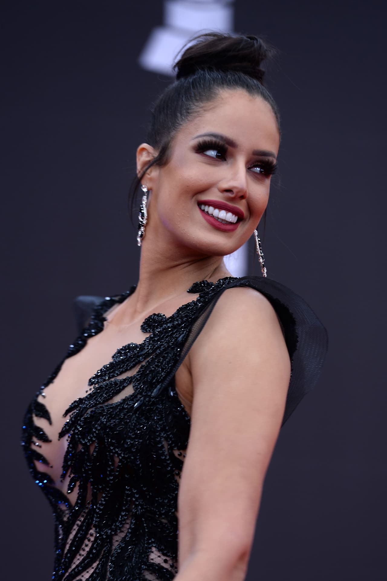 En el año 2018, la puertorriqueña regresó a Nuestra Belleza Latina para hacerse cargo de la conducción del show digital. Desde junio de 2019 podemos ver todos los jueves a Aleyda como 
<b>presentadora del segmento Gangas and Deals dentro de Despierta América</b>. En este espacio, la exreina de belleza da tips a la audiencia sobre cómo conseguir productos con descuentos increíbles.
<br>
<br> 
<br>
<br>