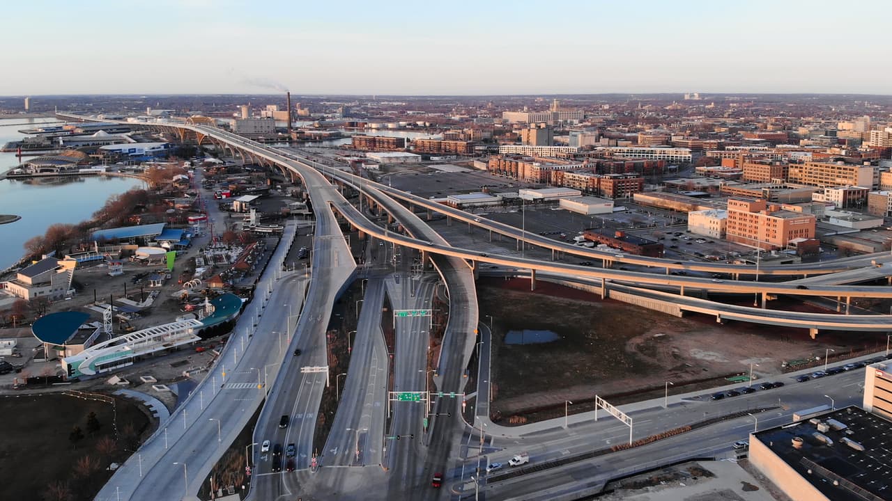 <h3 class="cms-H3-H3">8. Milwaukee, Wisconsin | +7.7%</h3>
<br>
<br>La renta media que pedían los propietarios en esta ciudad era de $1,685 en enero pasado, un monto que si bien ha subido permanece por debajo de los de muchas ciudades en el país.