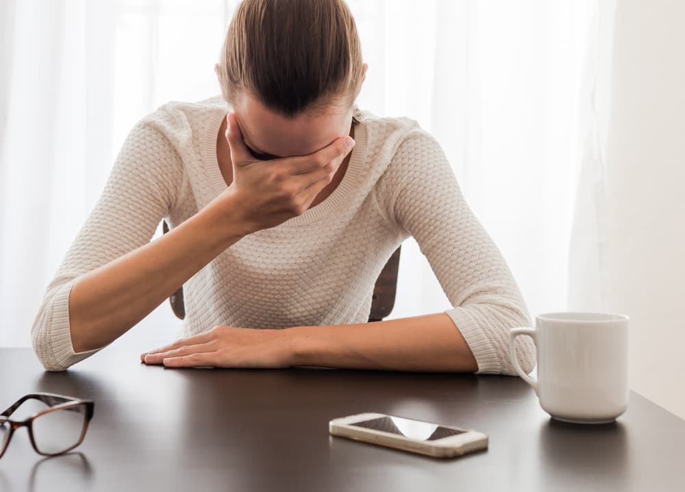 <b>LEO</b>
<br>No querrán que nadie los vea llorar ni perder el control, porque se apenarán de inmediato y estarán muy preocupados en el qué dirán y la imagen que proyectan ante los demás.