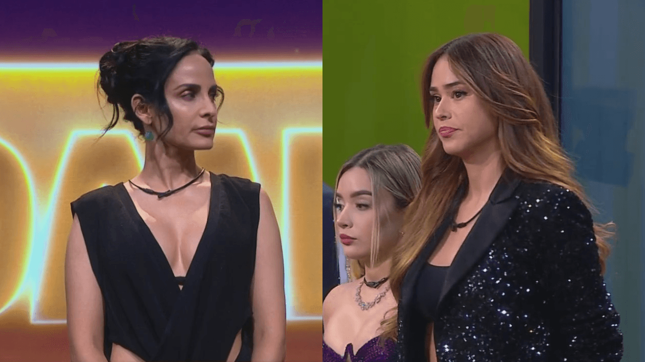 Ximena Herrera impacta al revelar que Yanet García está enferma: destapa qué padece: “Sentí horrible”