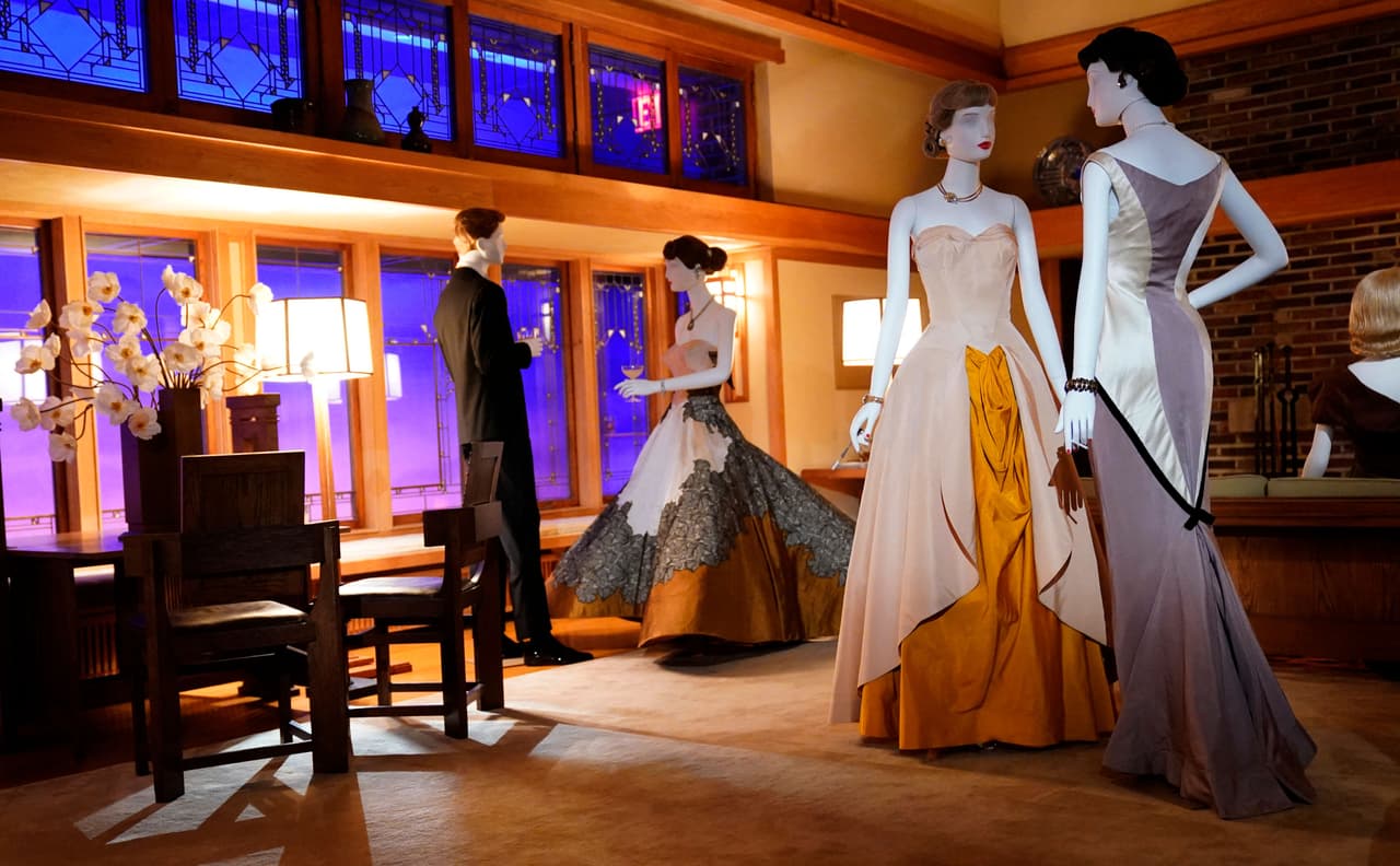 El MET Gala es uno de los eventos más importantes de Estados Unidos, este importante suceso reúne a los músicos, actores, modelos y diseñadores de la industria. Nueva York, la inspiración de ‘la noche más grande de la moda’.