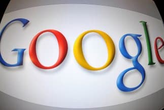 Un texto machista y contra la diversidad escrito por un ingeniero de Google se hace viral y enciende la polémica