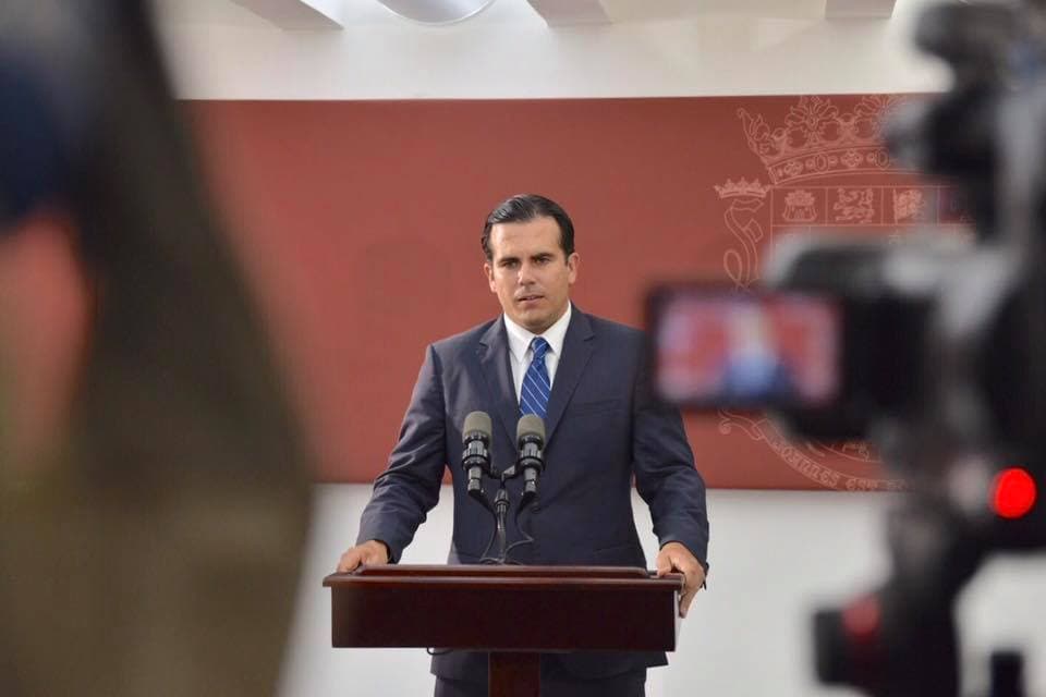 Gobernador electo tendrá menos de un mes para diseñar un plan fiscal para Puerto Rico