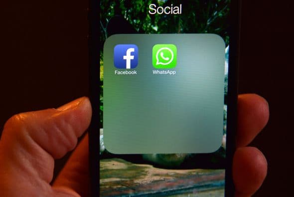 "La adquisición pone de relieve la misión compartida de Facebook y WhatsApp de brindar mayor conectividad al mundo al ofrecer servicios básicos de internet de una manera asequible y eficiente", indicó el comunicado de Facebook.