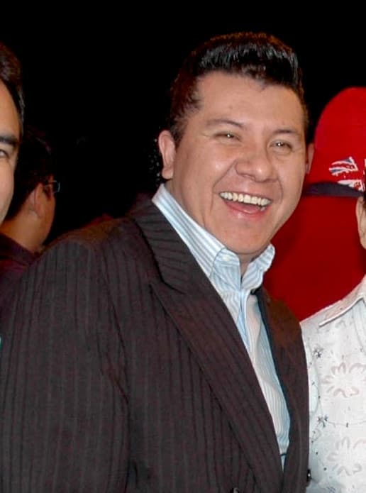 Según información que la PGR dio al diario Reforma, el asesinato de Sergio Gómez fue ordenado por 'El Chayo', que fuera líder del Cártel de La Familia Michoacana, aunque no se dieron más detalles sobre las razones.