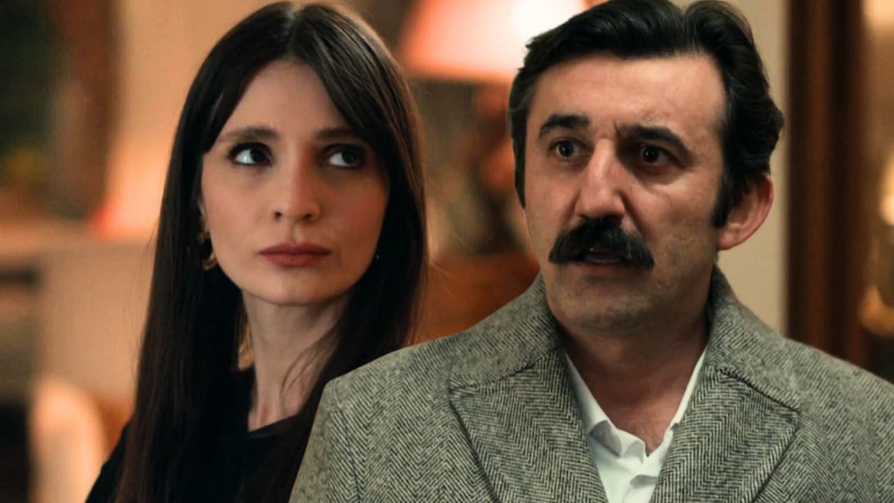 Irmak no se deja ofender por Reha y lo reta ante Karsu