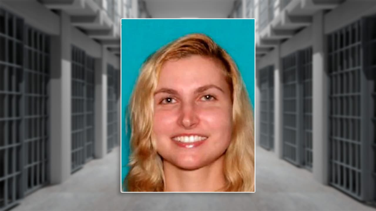 Mujer de Hollywood es declarada culpable de operar una red de distribución de drogas en Los Ángeles