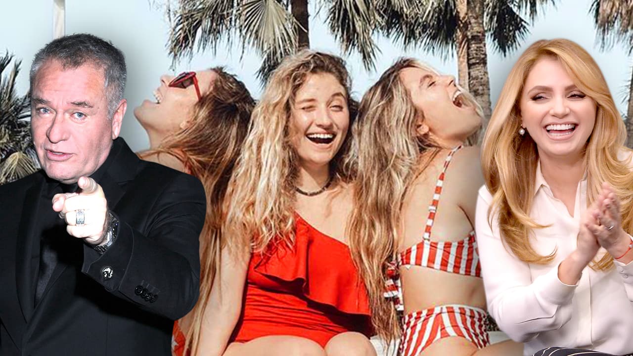 ¿Qué fue lo que la hizo cambiar de parecer? 
<b><a href="https://www.univision.com/shows/mira-quien-baila/kiara-liz-ortega-brea-frank-y-sofia-castro-son-los-tres-nominados-de-la-tercera-gala-de-mqb-video" target="_blank">La estrella de Mira Quién Baila All Stars</a></b> responsabilizó a su padre, 'El Güero' Castro. 
<br>