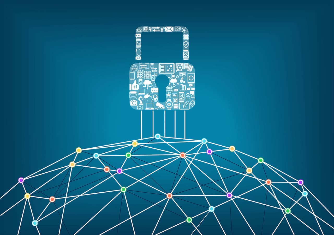 Alertan de nuevos fraudes con Inteligencia Artificial en Illinois
