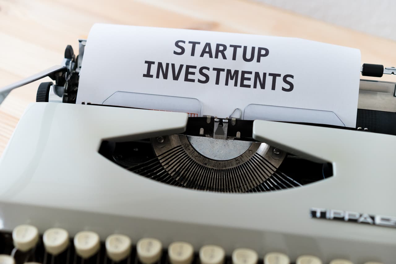 Talledo aseguró que decidió emprender y dirigirse al mercado hispano pues aún existen muchas oportunidades para este grupo étnico en Estados Unidos. “Después de un par de años de trabajar en el banco decidí irme más a la parte de FinTech, más de Start Ups, y desde ese entonces he estado trabajando en diversas compañías que sirven a la comunidad hispana con nuevos servicios financieros”.