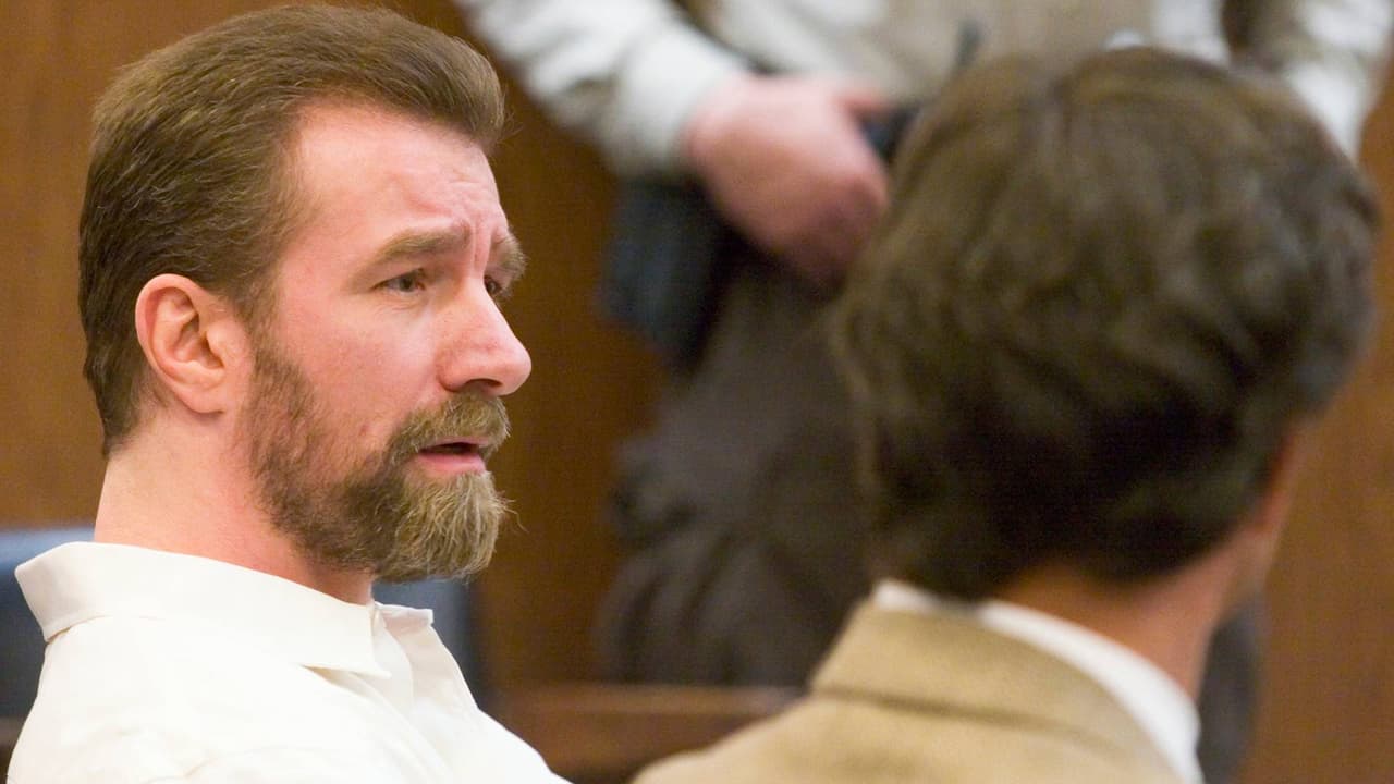 Reo que cumplía 16 cadenas perpetuas es acusado de matar a tres en prisión de Arizona