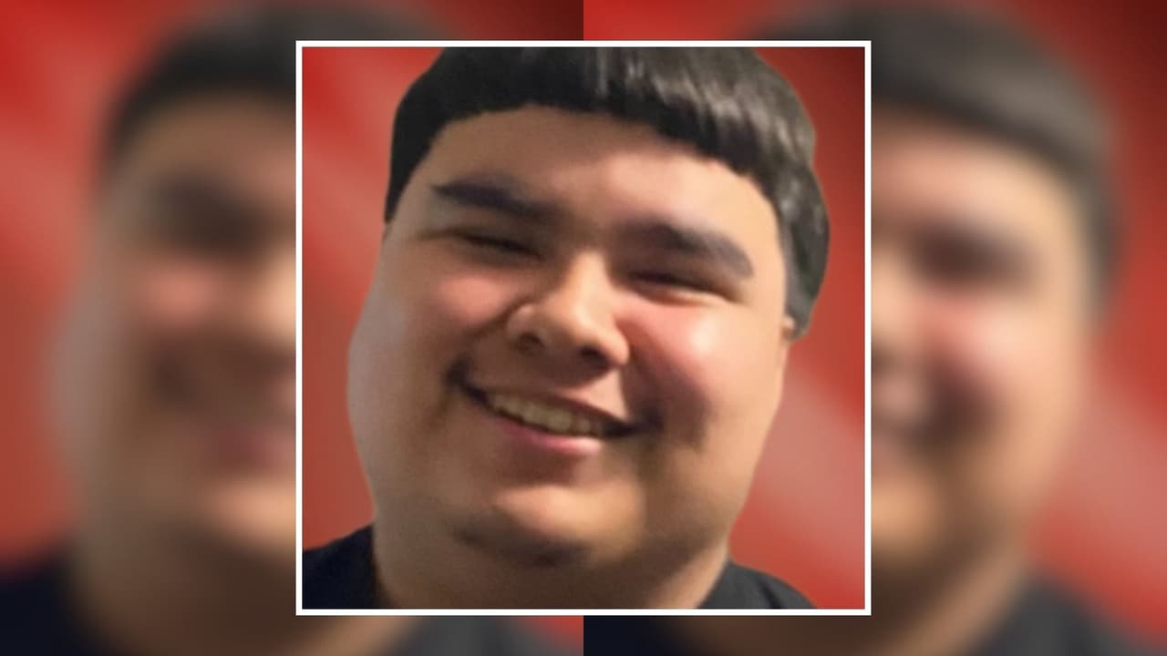 ¿Quién mató a Salvador Gonzalez Jr, de 19 años? Autoridades de Pasadena piden ayuda para identificar al responsable