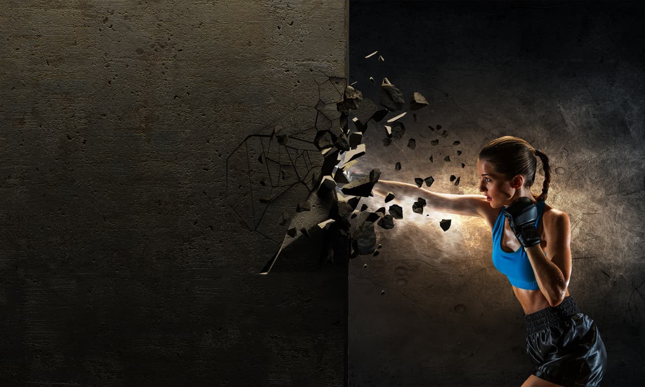 <b>Tu clave para triunfar:</b> “Yo Utilizo” 
<br>La forma en que utilices tus recursos y energía será la que te del éxito en todo lo que te propongas realizar. Tu acción debe ser con la cabeza en lo alto, para las cosas sublimes, y los pies sobre la tierra, para las cuestiones prácticas.