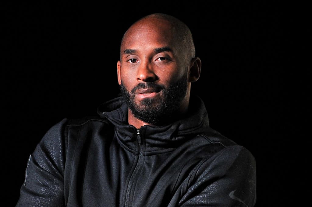 El pasado domingo 26 de enero, el mundo se estremeció con la noticia del fatídico accidente de Kobe Bryant.