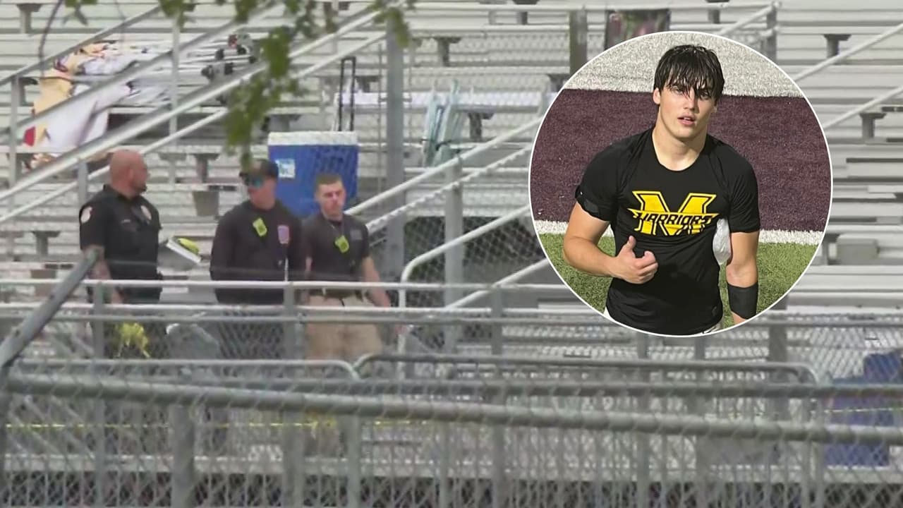 Juzgado pide a Frisco ISD nombres de estudiantes que estuvieron en apuñalamiento mortal