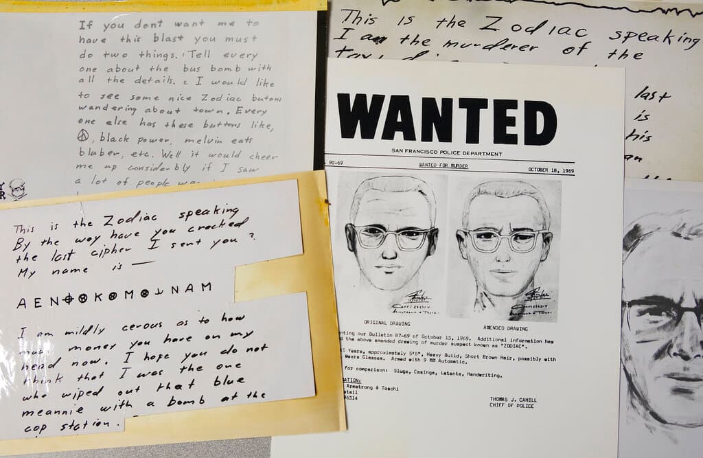 California ha sido hogar de algunos de los más temibles asesinos seriales del país, que han provocado terror a lo largo del estado a través de los años por la brutalidad de sus crímenes.