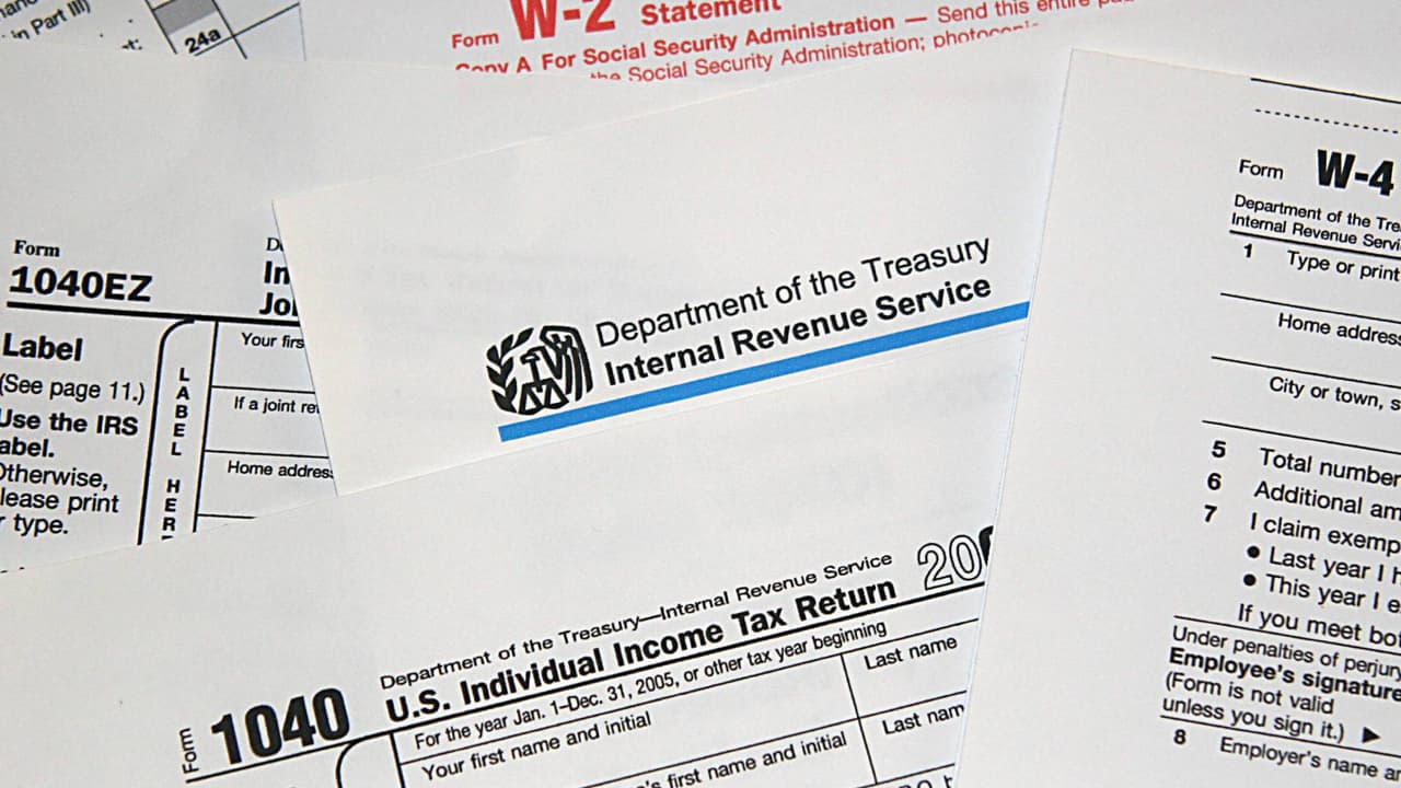 Banco de Alimentos de Nueva York te ofrece ayuda gratuita con tus impuestos