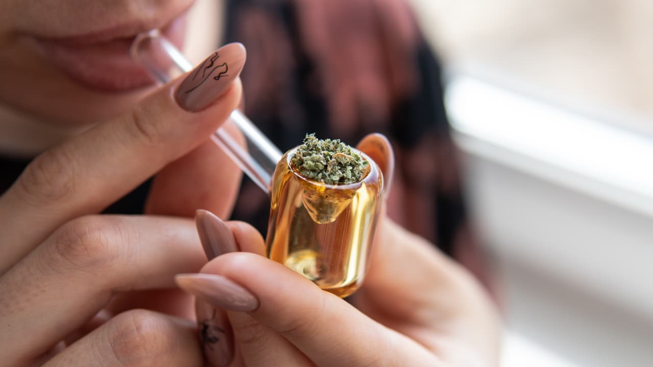 <b>¿Podría perder mi trabajo por fumar marihuana? </b>
<br>Los empleadores tienen el derecho de prohibir el uso de marihuana en el trabajo, y pueden pedir una prueba de drogas si ven que la calidad del trabajo o la seguridad del lugar de empleo está en peligro.