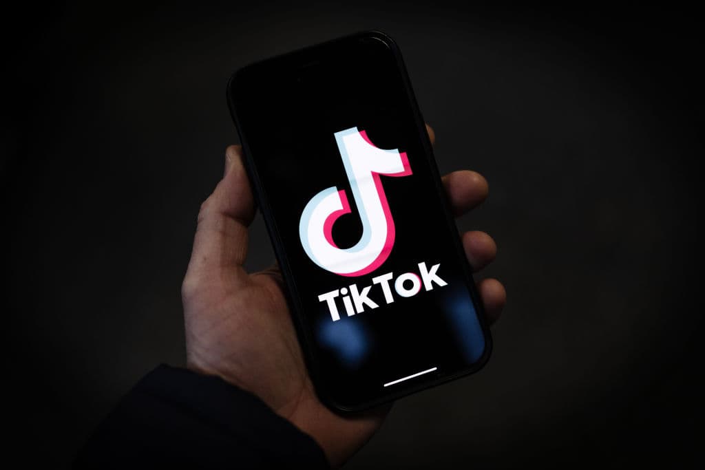 ¿Pueden los estados realmente poner en práctica una prohibición total de TikTok como pretende Montana?