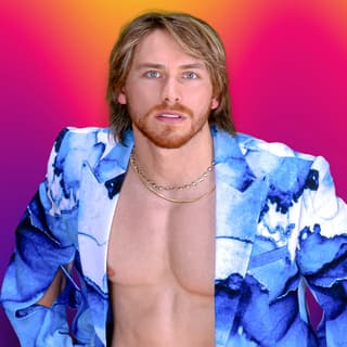 Aldo De Nigris: Últimas noticias, videos y fotos de Aldo De Nigris La