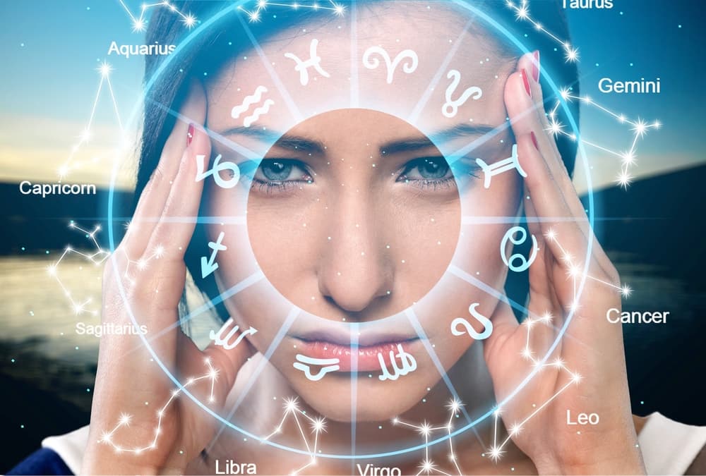 <b>Días más propicios para los nacidos en el mes de abril de cualquier año</b>
<br>Los días mejores de cualquier mes para iniciar un proyecto, empezar una relación y hacer algo diferente en general son el 4, 13, 22 y 31