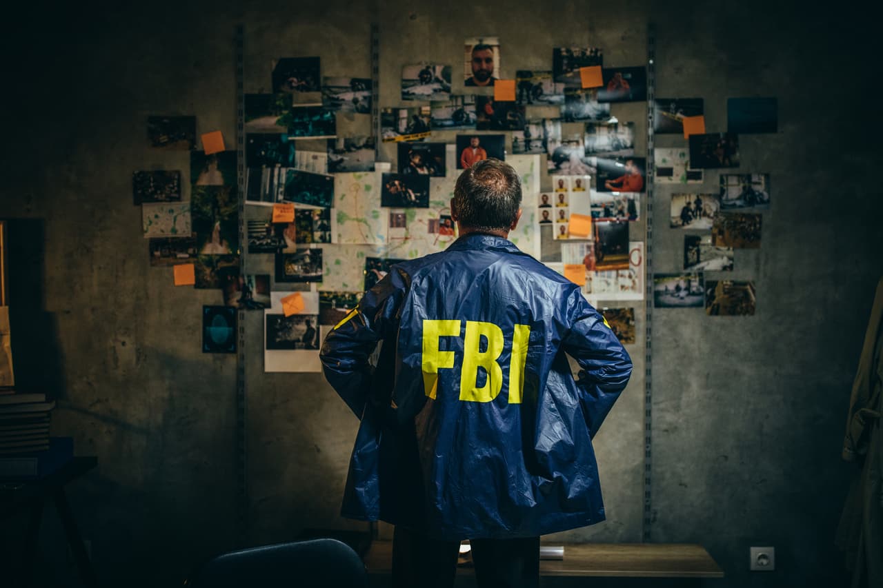 <b>Nueva York. </b>El 23 de febrero de 2023, el Gobierno de EE.UU. 
<b>pidió la extradición de tres líderes de la pandilla MS-13</b>, una de las 
<a href="https://www.univision.com/local/nueva-york-wxtv/quien-es-leniz-escobar-alias-la-diablita-y-cual-es-su-vinculo-con-la-ms-13-long-island" target="_blank">más sanguinarias </a>d el mundo, quienes fueron arrestados en México esta semana. Ellos son: Vladimir Antonio Arévalo-Chávez, 47; Walter Yovani Hernández-Rivera, 29; y Marlon Antonio Menjivar-Portillo, de 47 años.