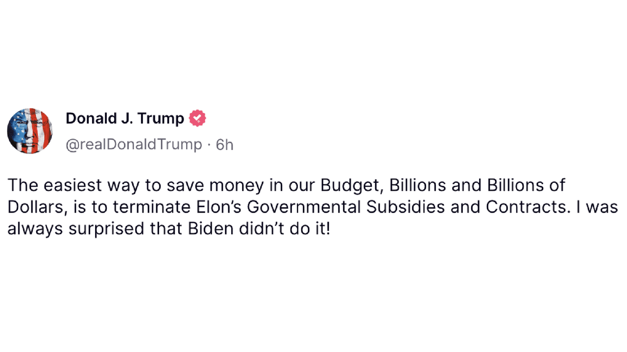 |