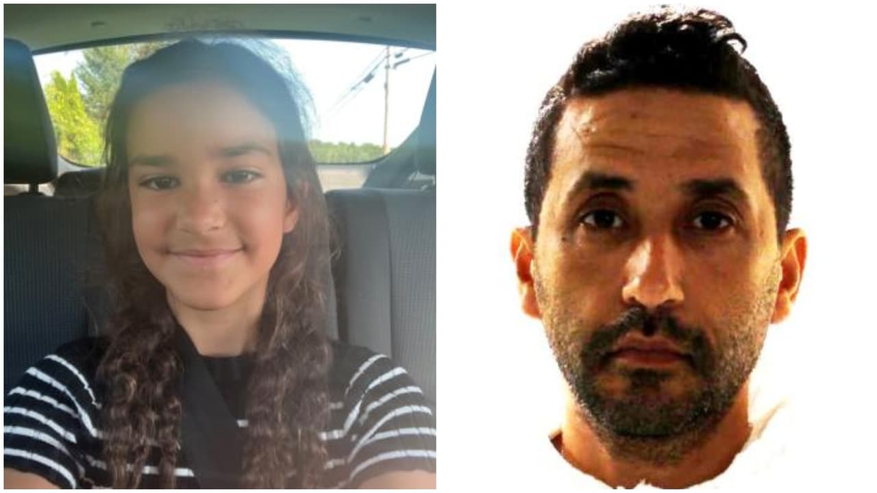 Arrestan a padre en Nueva York por la muerte de su hija de 9 años: la había reportado como desaparecida