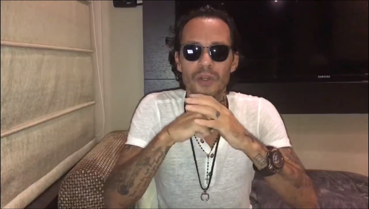 El reto de Kany García que se volvió viral entre músicos de latinoamérica