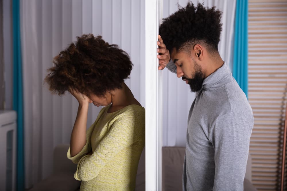 <b>Escorpión - </b>
<br>Siendo el signo más sexual del zodíaco podría pensarse que es el más infiel, pero no es así. Lo que sucede es que debido a su sensualidad le cuesta mucho poder decir que no a las tentaciones, pero por otro lado, su intuición y sentido familiar generalmente pesan más que la debilidad de la carne y cuando entregan su amor lo dan totalmente.