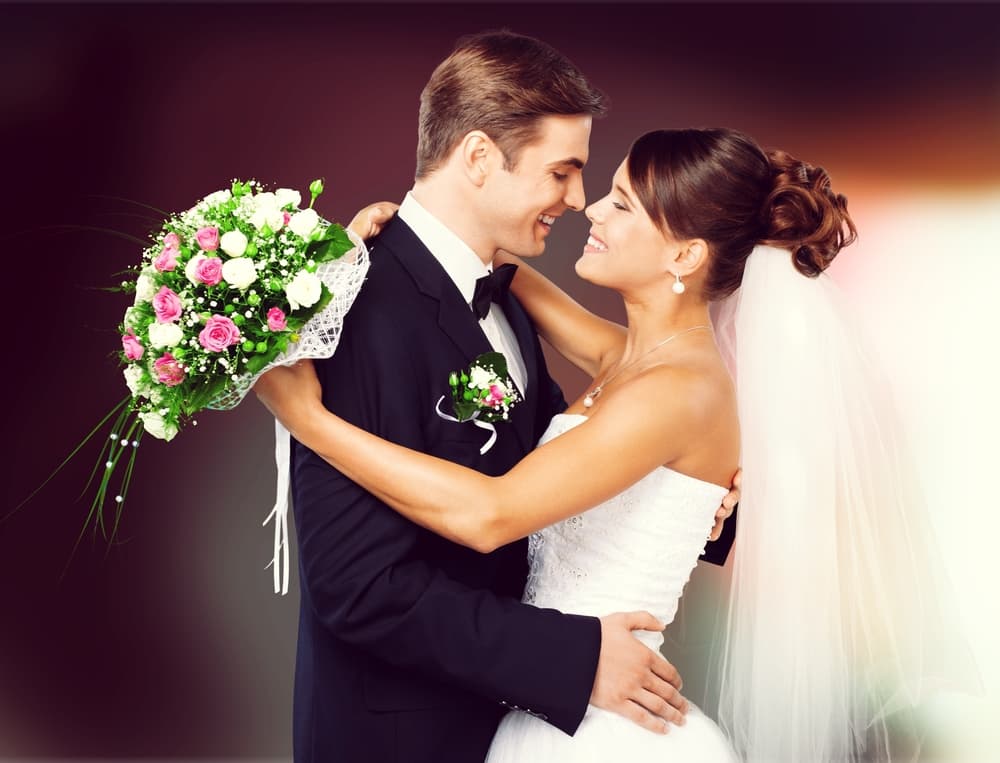 Las mejores para el amor, o sea, proponer una relación, iniciar una conquista, tener una relación intensa son entre las 7 pm y 10 pm.
<br>.