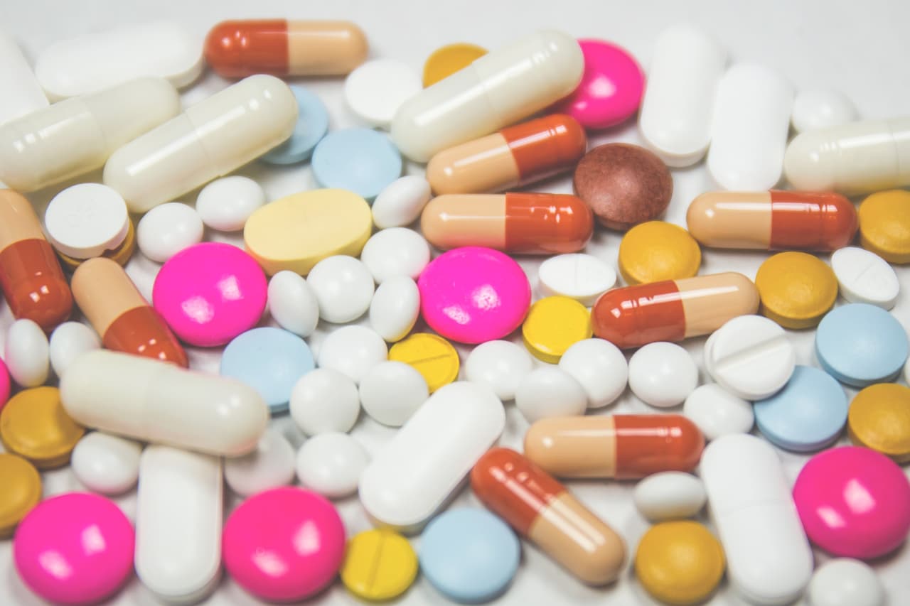 ¿De verdad ayudan los suplementos de zinc contra los resfriados y otros virus? 