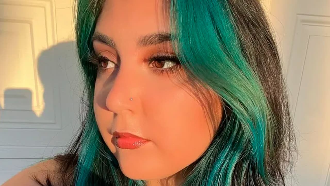 Empleada de 7-Eleven en Hollywood muere tras agresión de su gerente; familia exige justicia