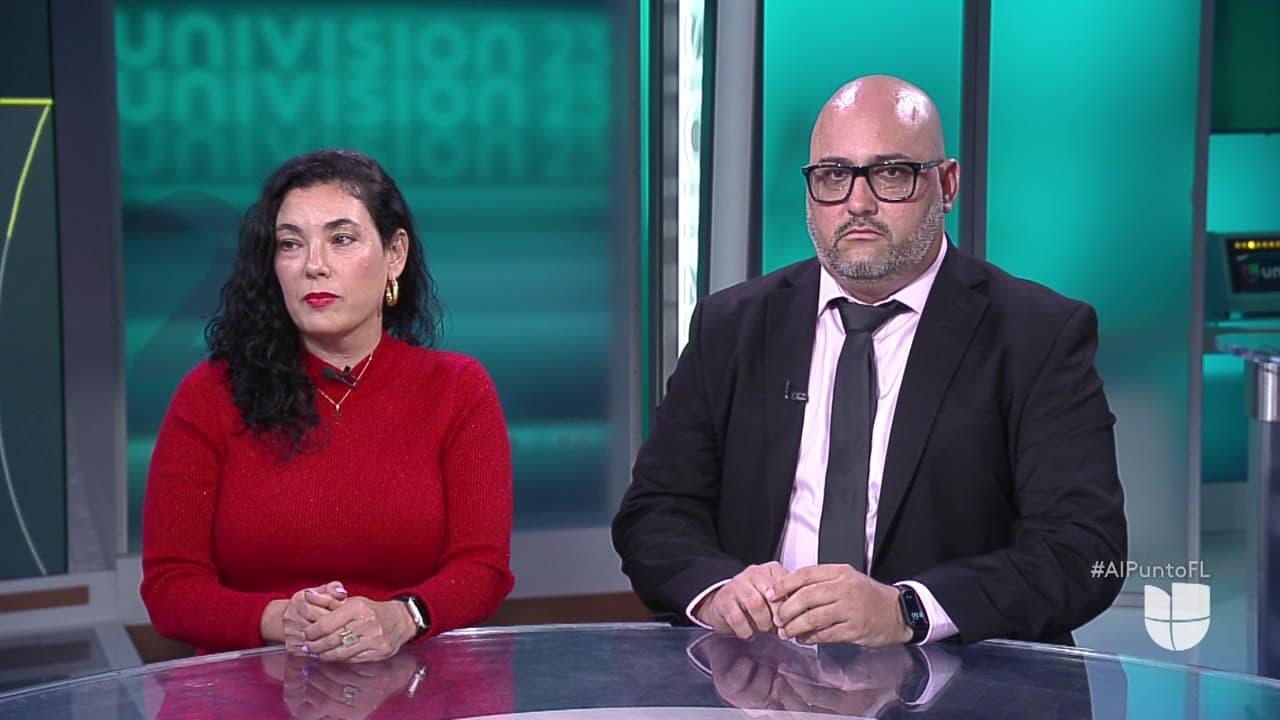 Estudiantes cubanos protestan contra el Apartheid Digital