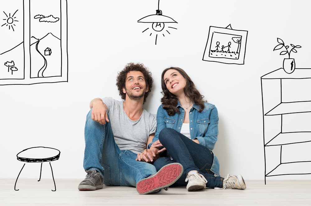 <b>3) Haz el presupuesto con tu pareja: </b>“Si estás casado o casada, (el presupuesto) debe ser una comunicación entre dos. Los domingos es un buen día para hacer el presupuesto y determinar los gastos y arrancar la semana sabiendo cuánto dinero tengo que generar”, indicó el experto.