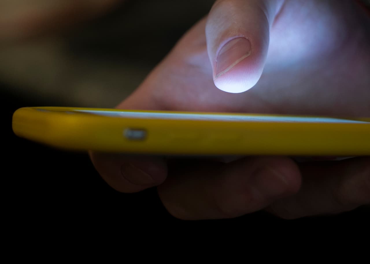 El 988 será el nuevo número de emergencia para suicidios en EEUU
