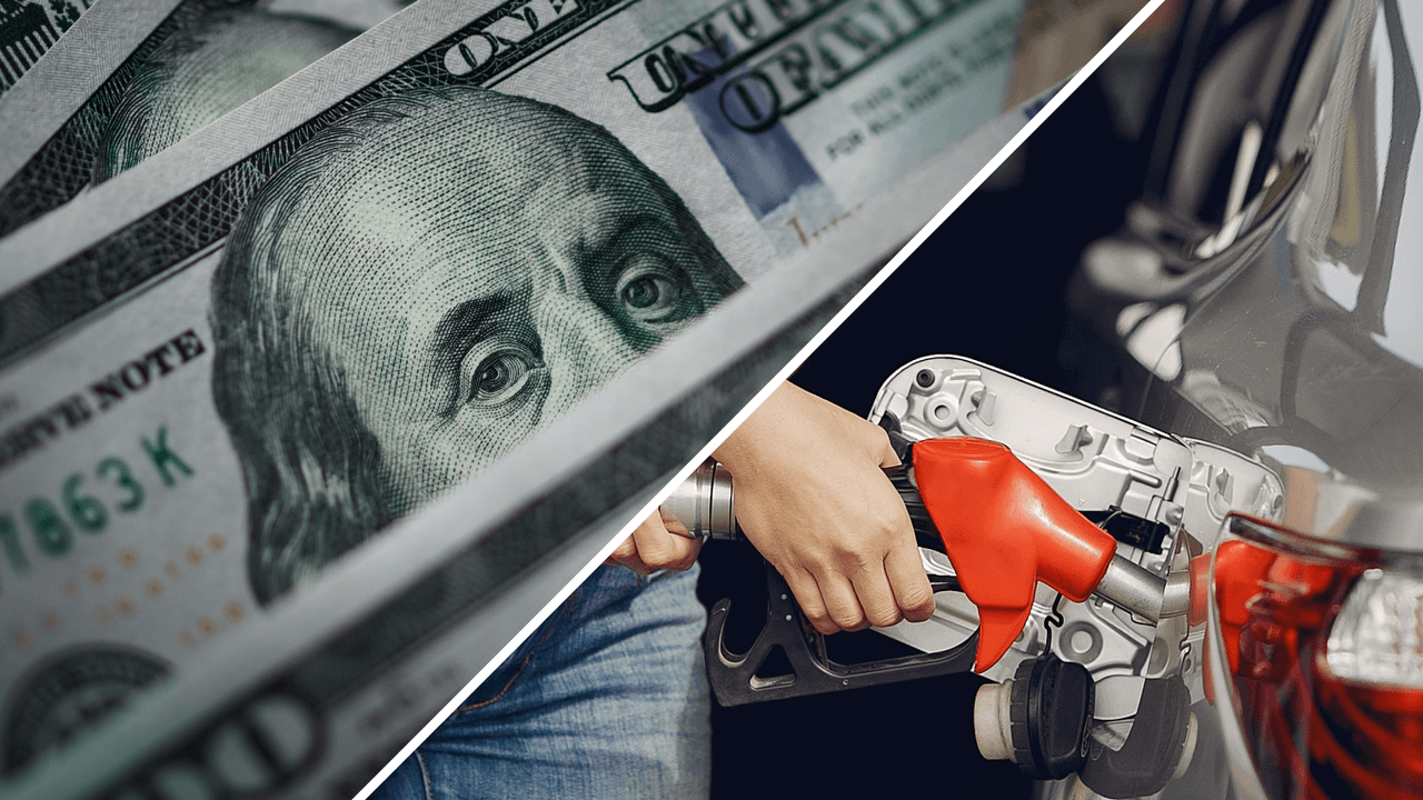 Alerta por nueva modalidad de estafa en gasolineras: esto es lo que debes conocer 