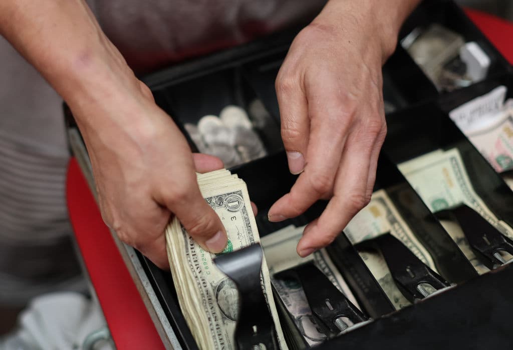 Estas son las 10 ciudades de EEUU donde la inflación ha golpeado más el bolsillo